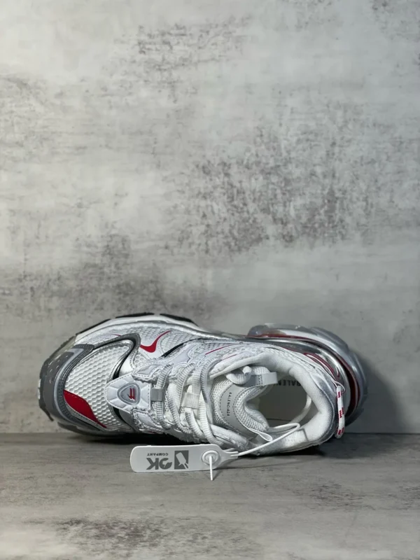 Balenciaga  Runner - Image 5