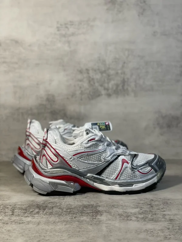 Balenciaga  Runner - Image 7