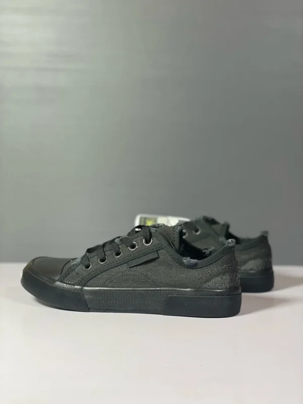 Balenciaga Paris Low Top - Image 8