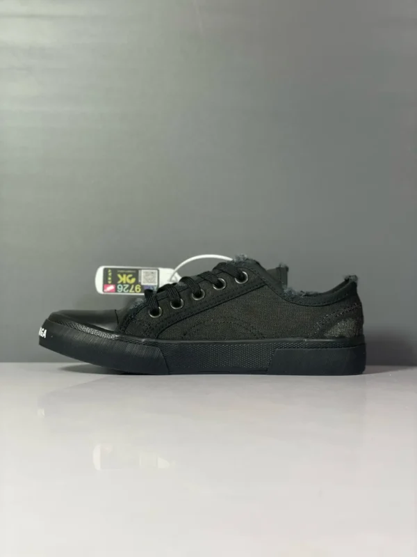 Balenciaga Paris Low Top - Image 2