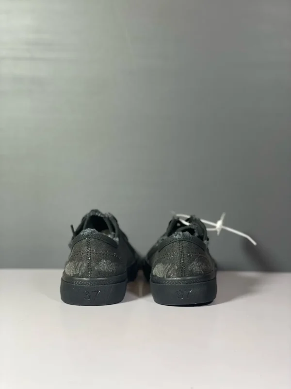 Balenciaga Paris Low Top - Image 6