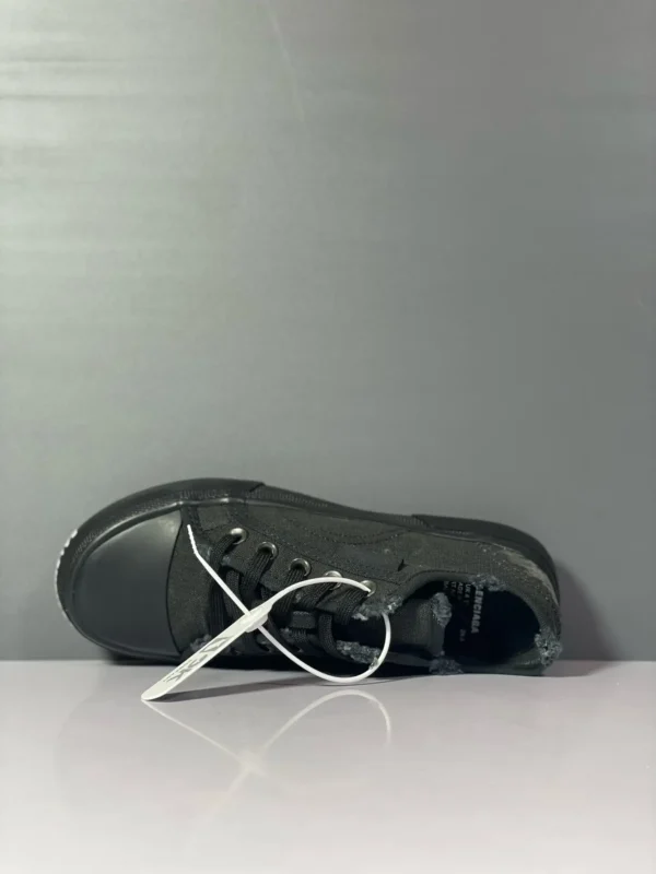 Balenciaga Paris Low Top - Image 5