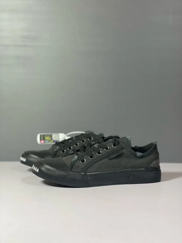 Balenciaga Paris Low Top - Image 3