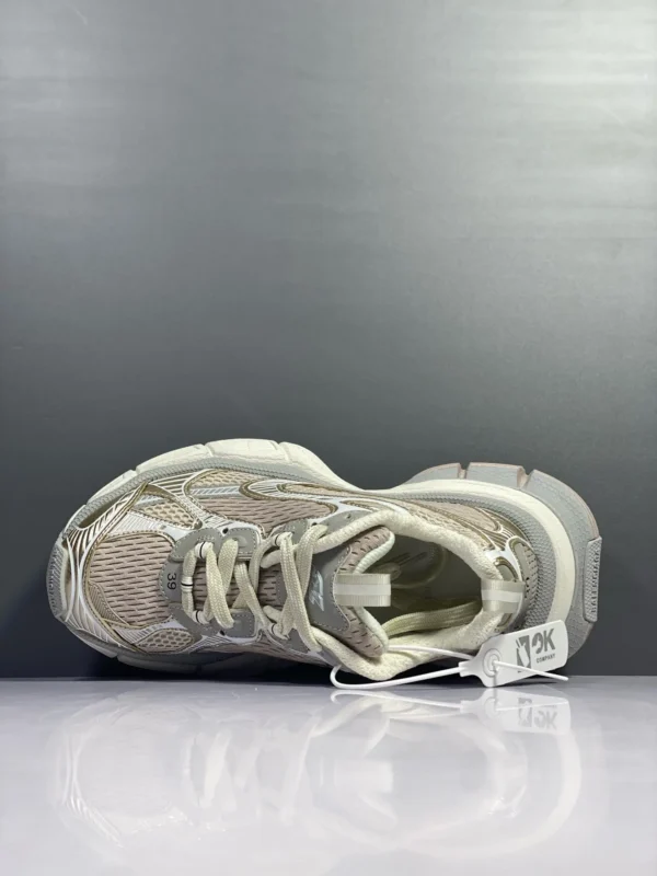 Balenciaga Runner - Image 5