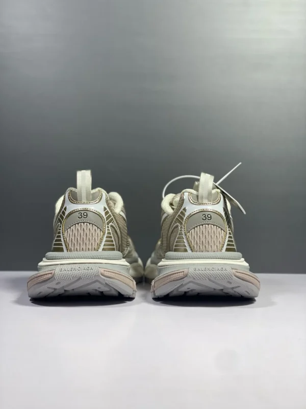 Balenciaga Runner - Image 6