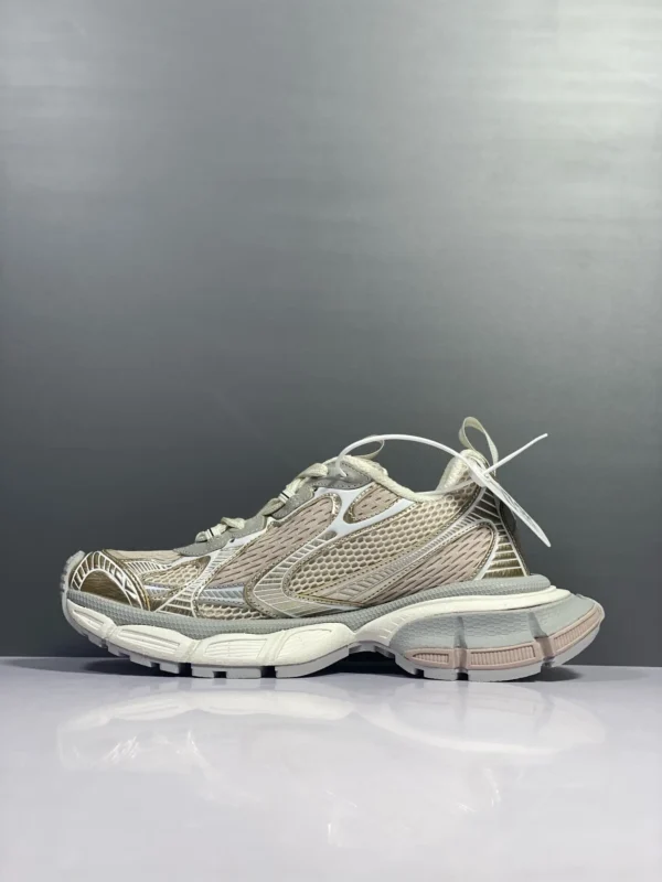Balenciaga Runner - Image 2
