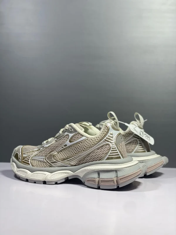 Balenciaga Runner - Image 8