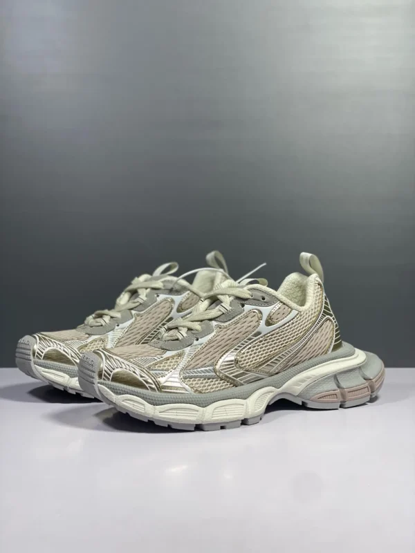 Balenciaga Runner - Image 3