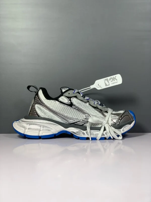 Balenciaga Runner