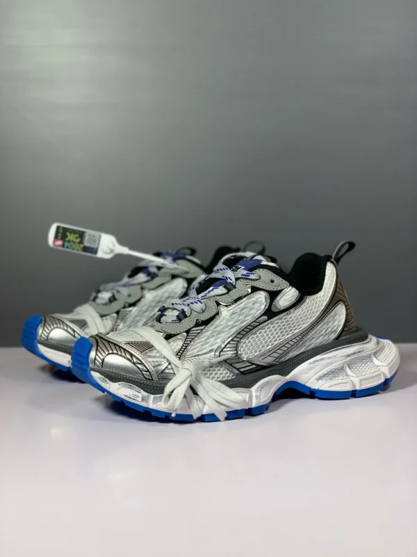 Balenciaga Runner - Image 3