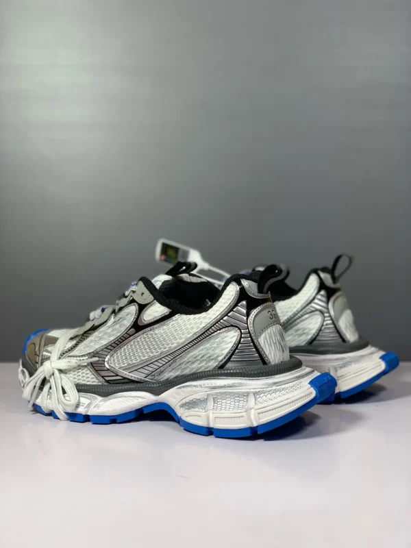 Balenciaga Runner - Image 8