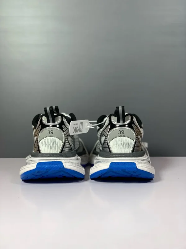 Balenciaga Runner - Image 6