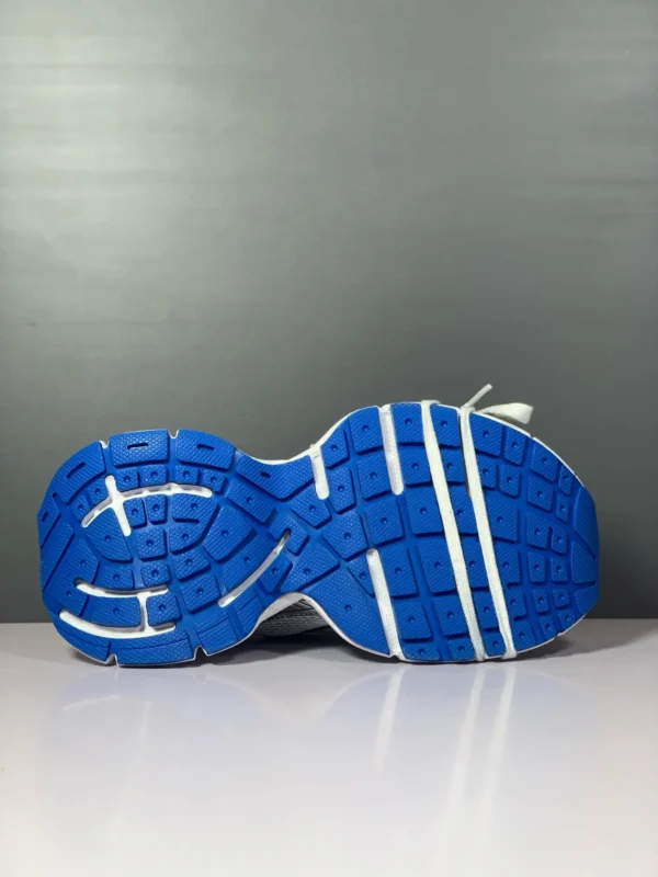 Balenciaga Runner - Image 4