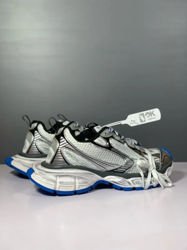 Balenciaga Runner - Image 7
