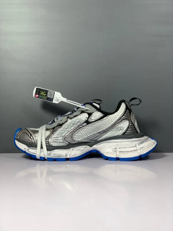Balenciaga Runner - Image 2