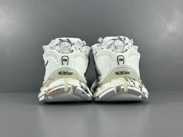 Balenciaga  Runner - Image 5