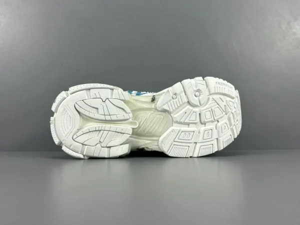Balenciaga  Runner - Image 8