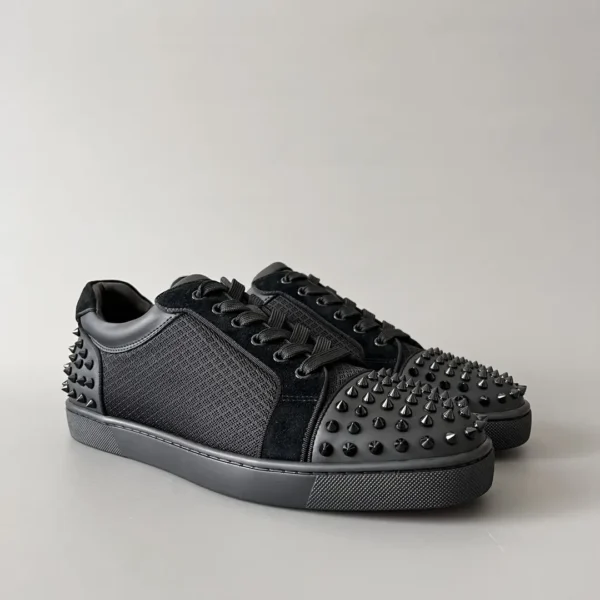 Christian Louboutin Louis Juni - Image 3