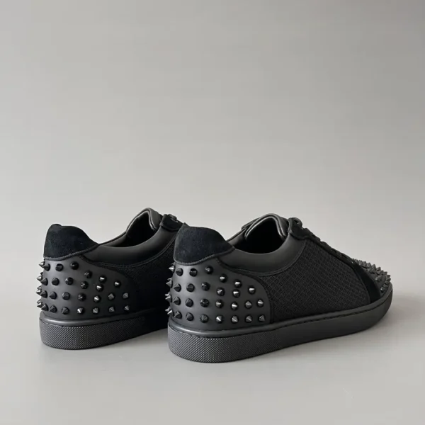 Christian Louboutin Louis Juni - Image 4