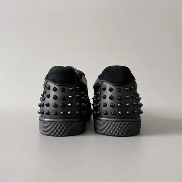 Christian Louboutin Louis Juni - Image 5