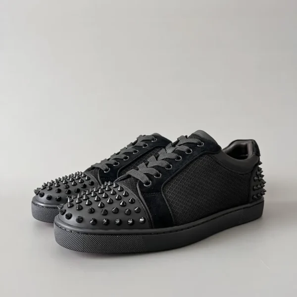 Christian Louboutin Louis Juni