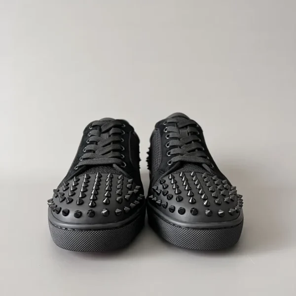 Christian Louboutin Louis Juni - Image 2