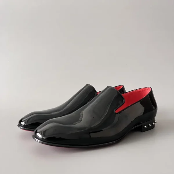 Christian Louboutin Greggo Fashion Men's Rest