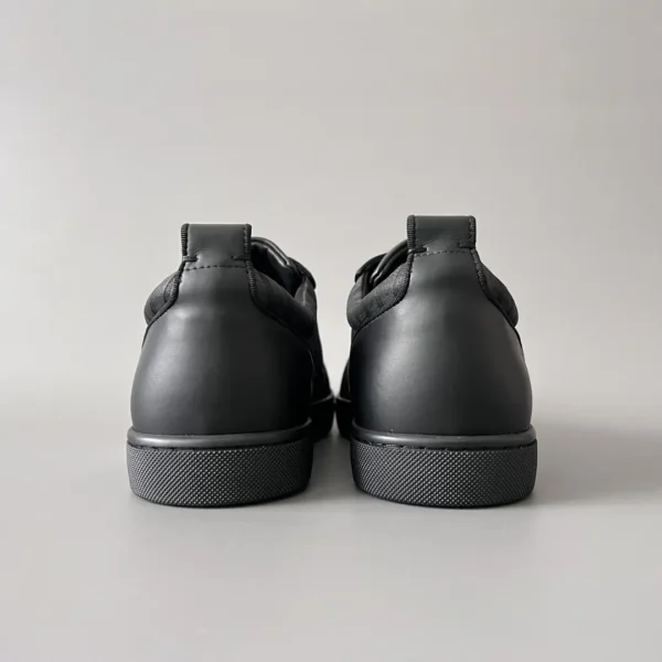 Christian Louboutin Louis Juni - Image 5