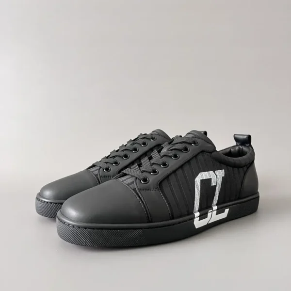 Christian Louboutin Louis Juni