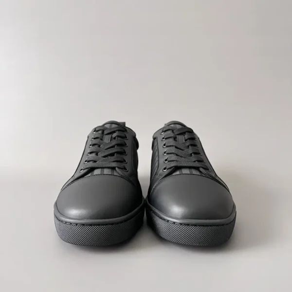Christian Louboutin Louis Juni - Image 2