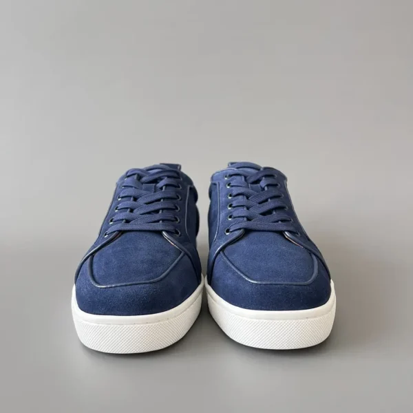 Christian Louboutin Louis Juni - Image 2