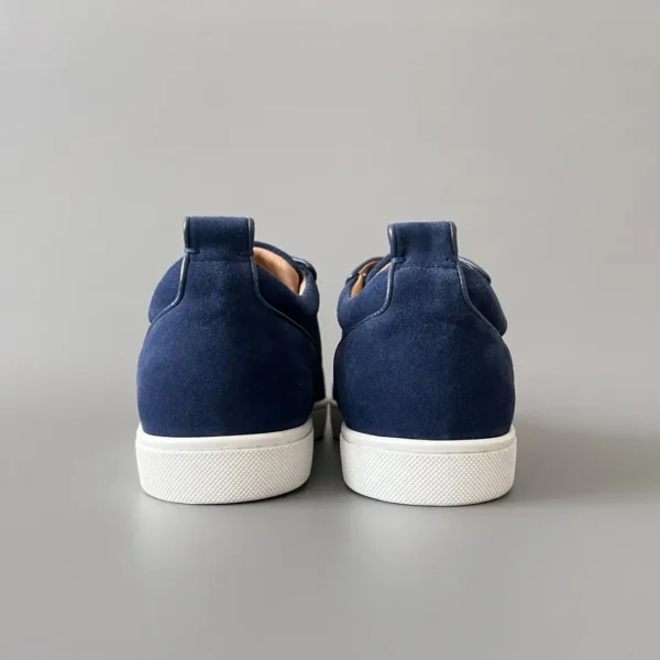 Christian Louboutin Louis Juni - Image 5
