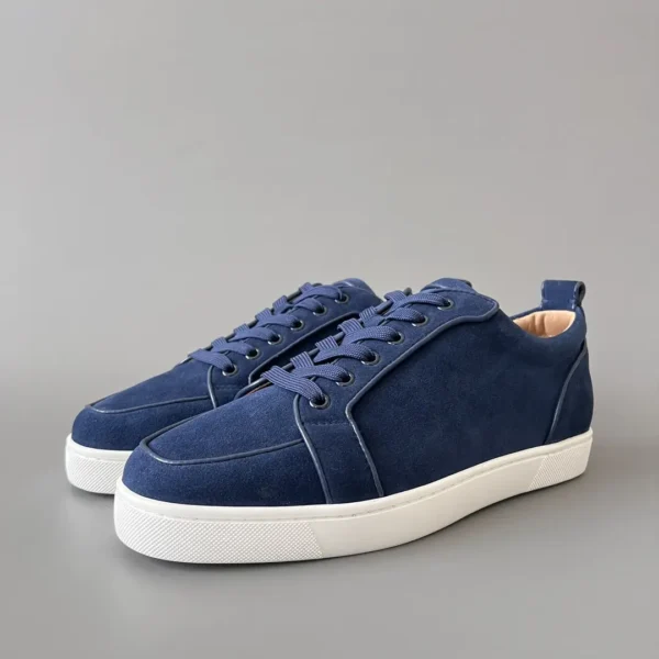 Christian Louboutin Louis Juni