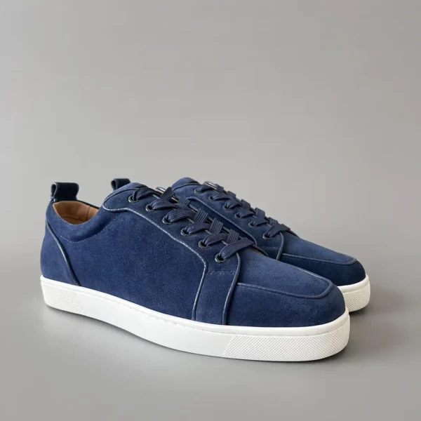 Christian Louboutin Louis Juni - Image 3