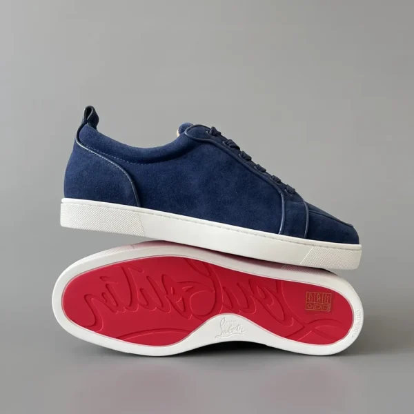 Christian Louboutin Louis Juni - Image 6