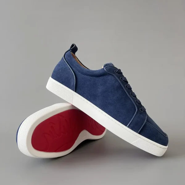 Christian Louboutin Louis Juni - Image 7