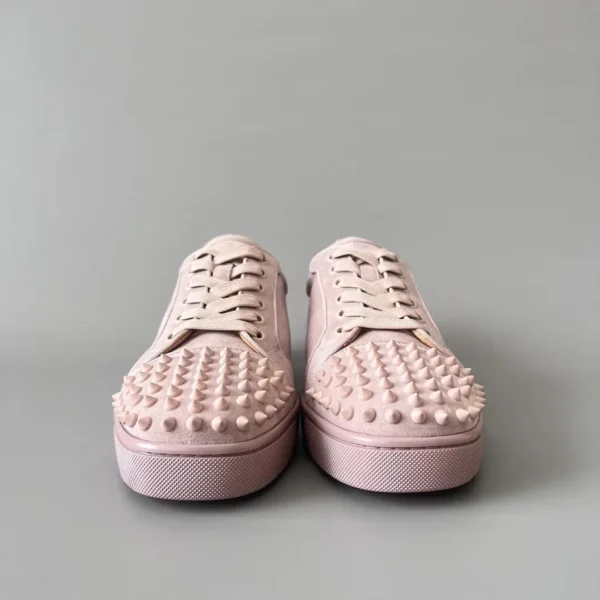 Christian Louboutin Louis Juni - Image 2