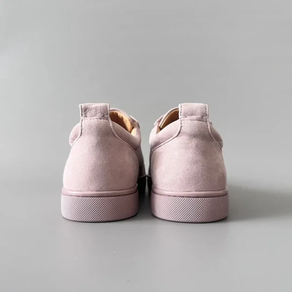 Christian Louboutin Louis Juni - Image 5