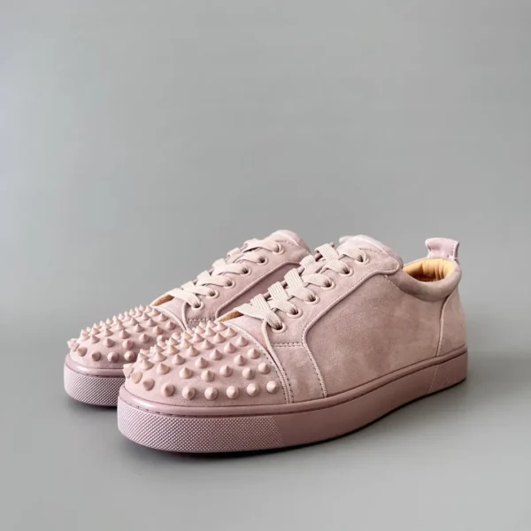 Christian Louboutin Louis Juni