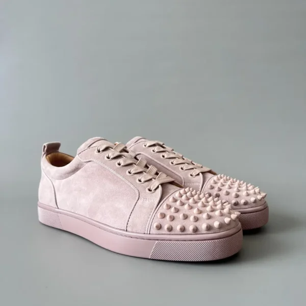 Christian Louboutin Louis Juni - Image 3