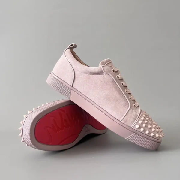 Christian Louboutin Louis Juni - Image 7