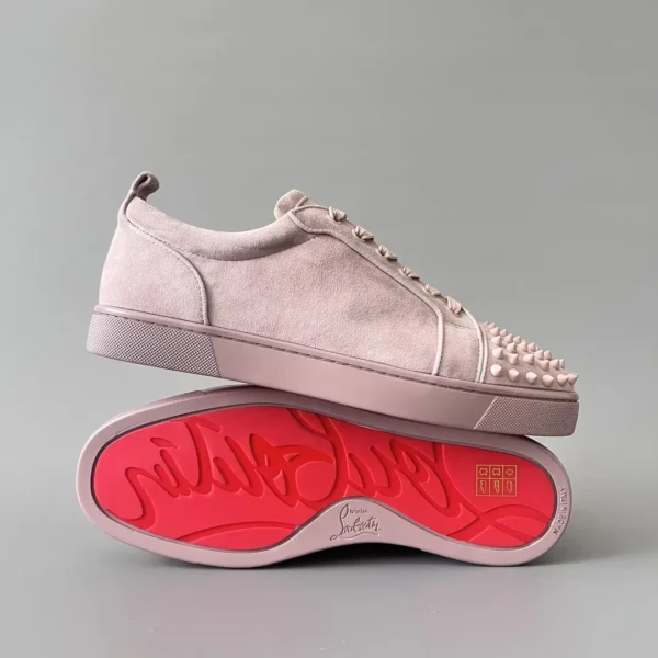 Christian Louboutin Louis Juni - Image 6