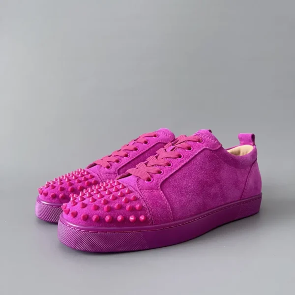 Christian Louboutin Louis Juni