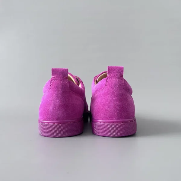 Christian Louboutin Louis Juni - Image 5
