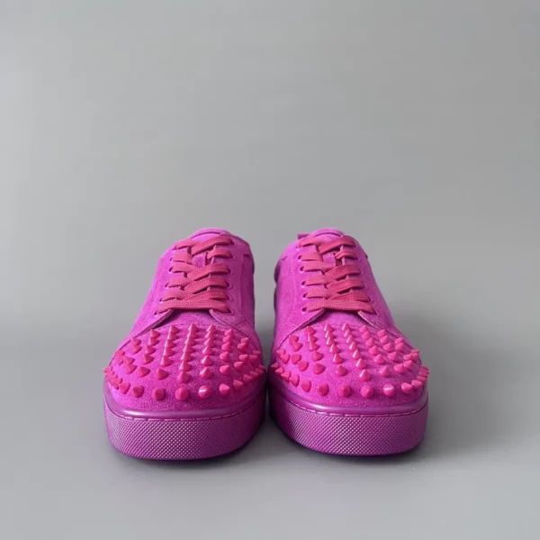 Christian Louboutin Louis Juni - Image 2