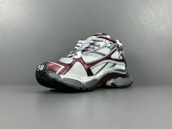 Balenciaga  Runner - Image 4