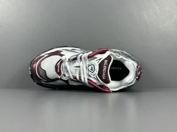 Balenciaga  Runner - Image 3