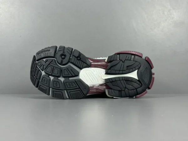 Balenciaga  Runner - Image 6