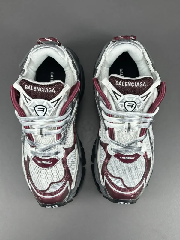 Balenciaga  Runner - Image 7