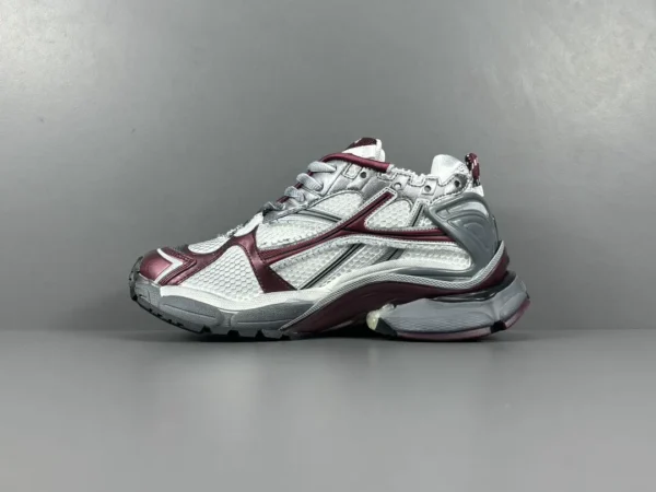 Balenciaga  Runner - Image 2
